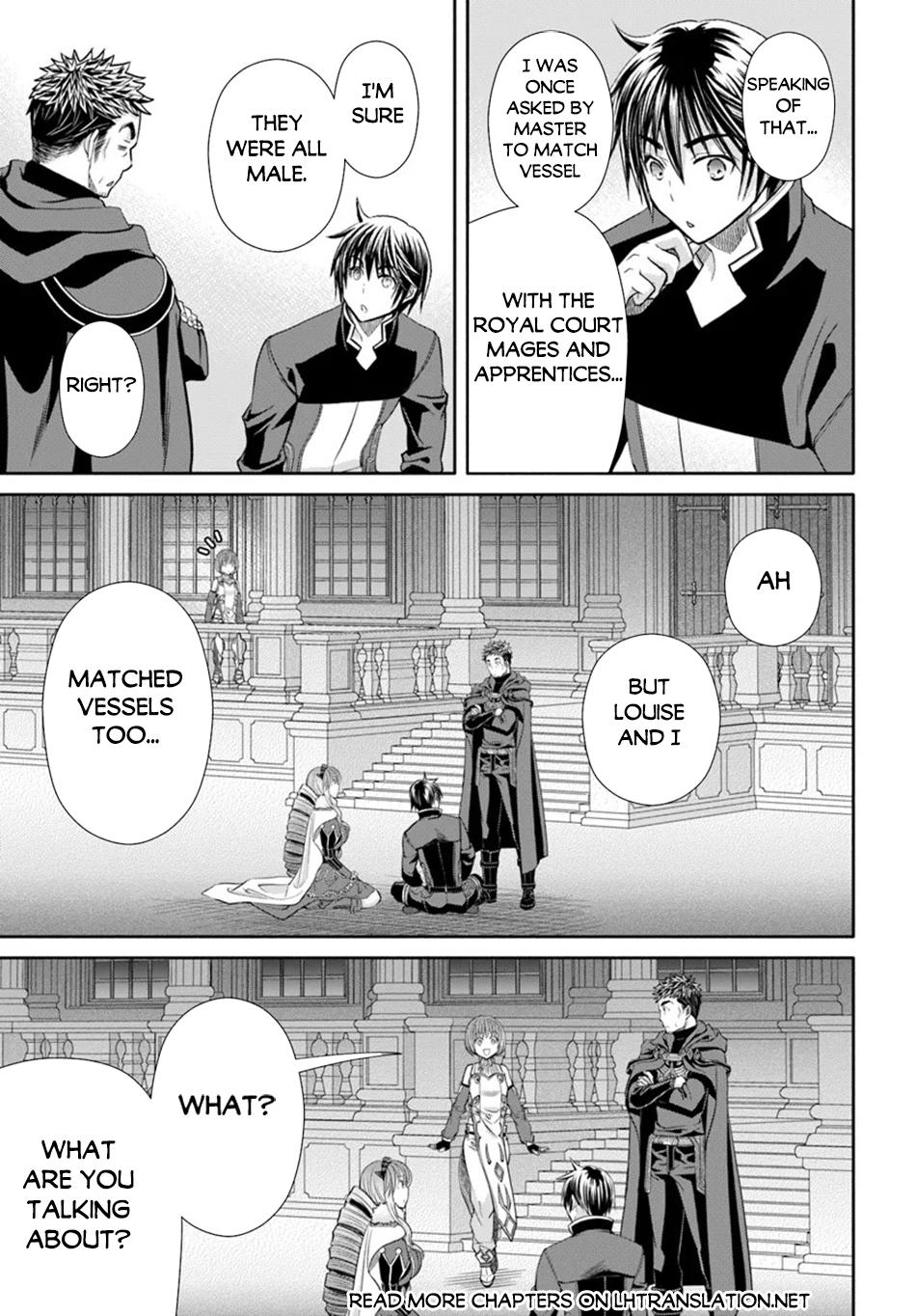 Page 16 of Chapter 91