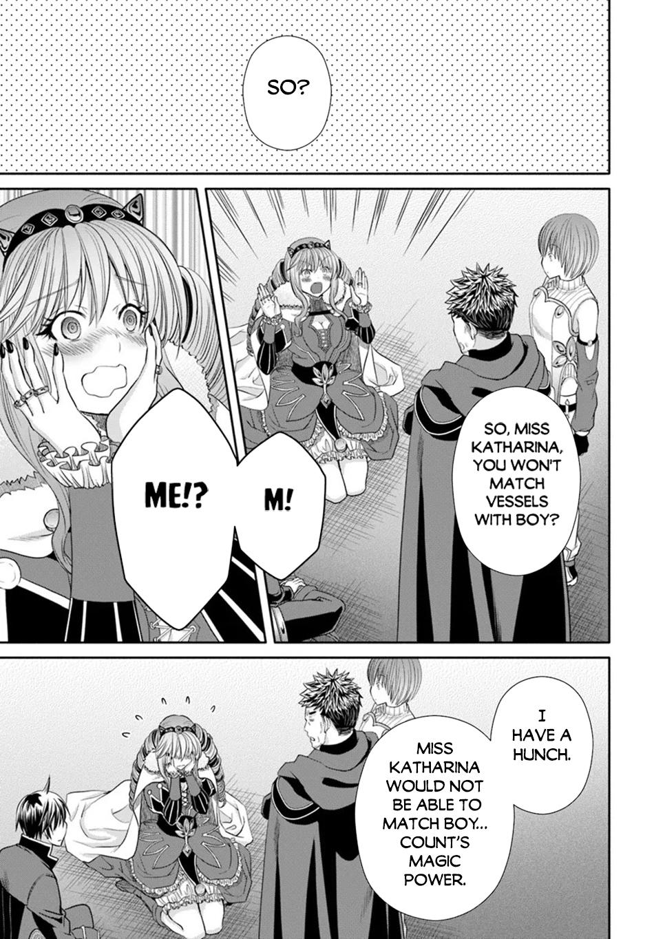Page 18 of Chapter 91