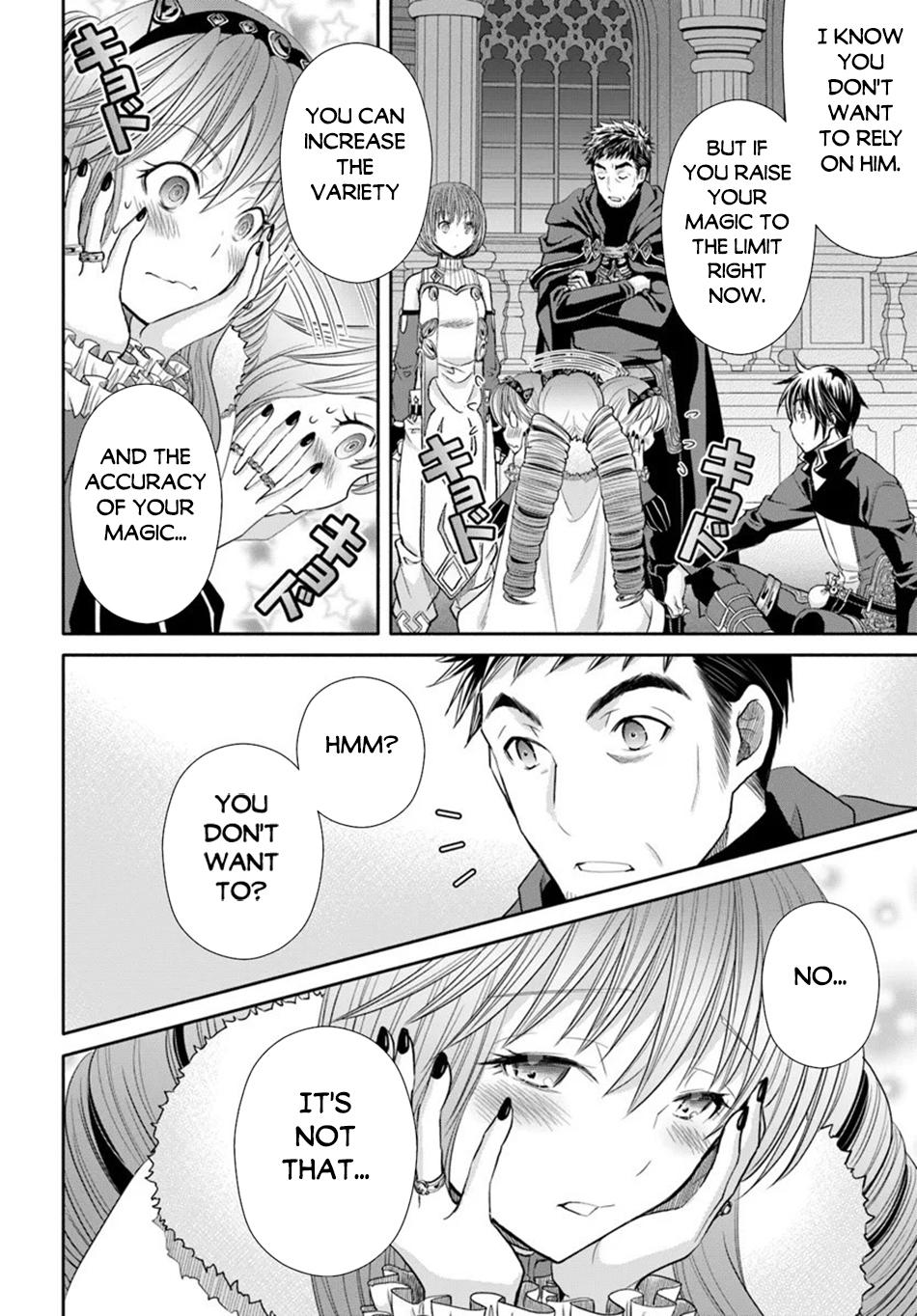 Page 19 of Chapter 91