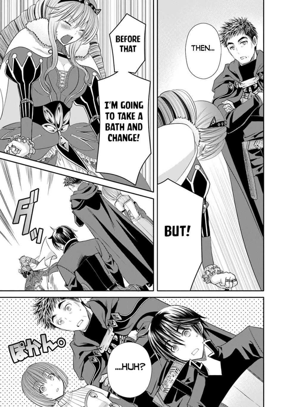 Page 20 of Chapter 91