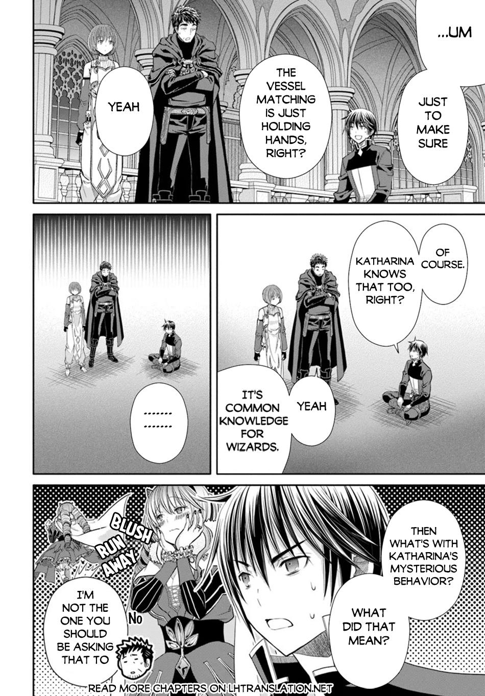 Page 21 of Chapter 91
