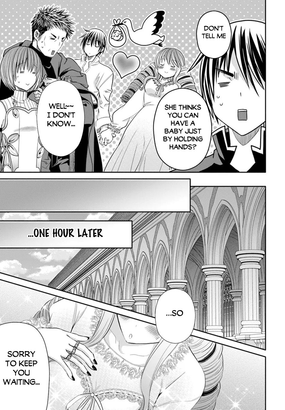 Page 22 of Chapter 91