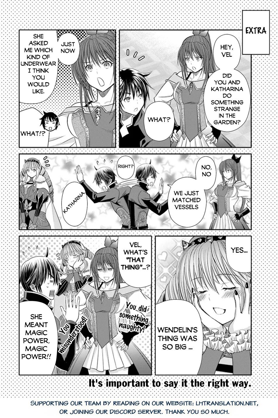 Page 25 of Chapter 91