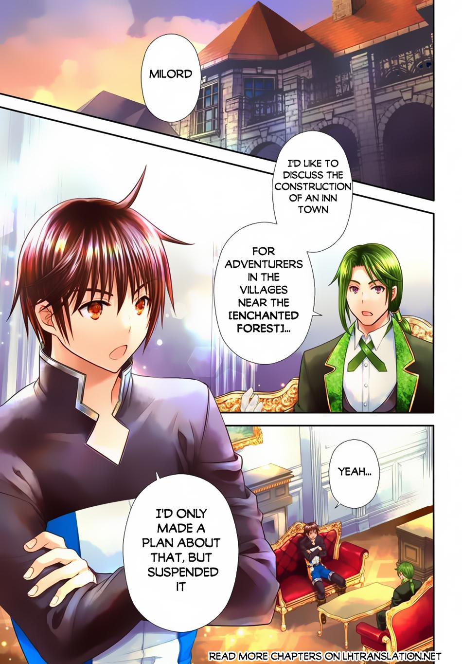 Page 2 of Chapter 92