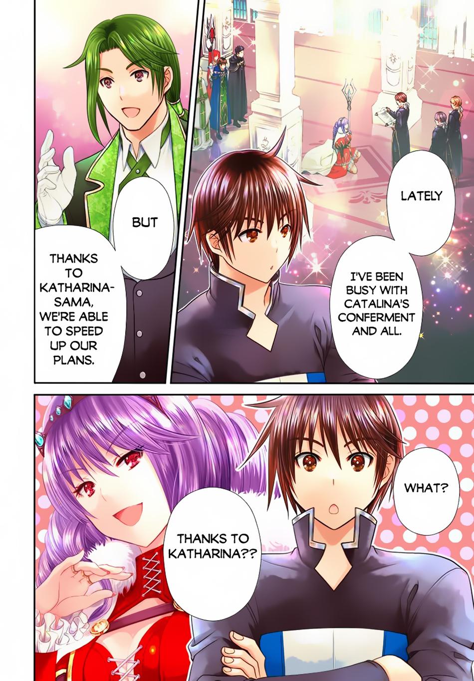 Page 4 of Chapter 92