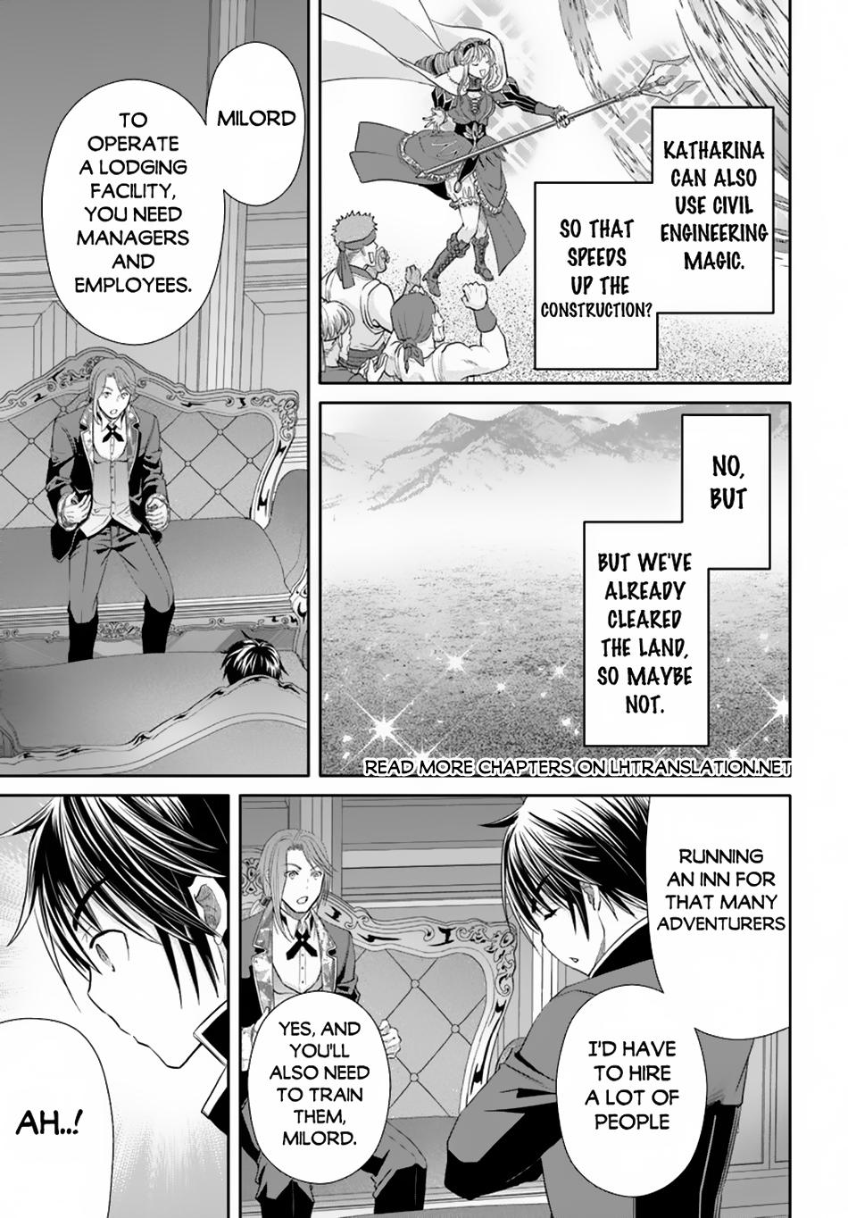 Page 5 of Chapter 92