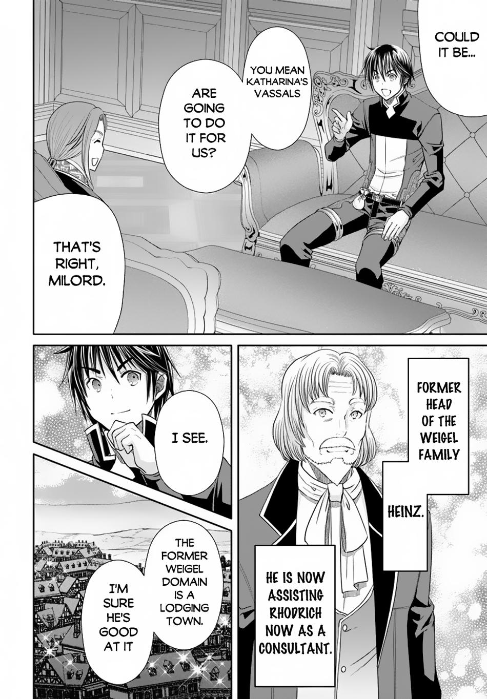 Page 6 of Chapter 92