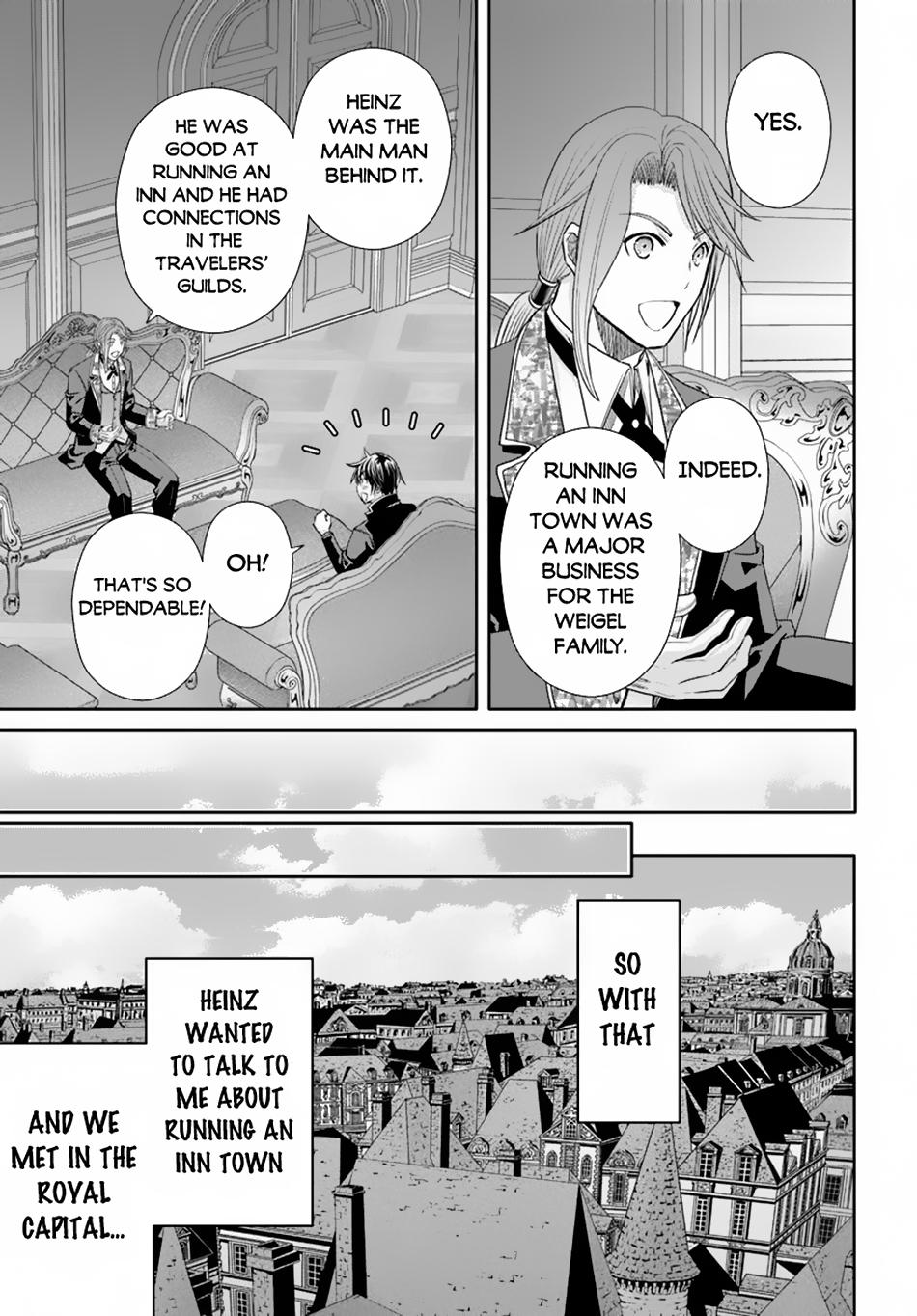 Page 7 of Chapter 92