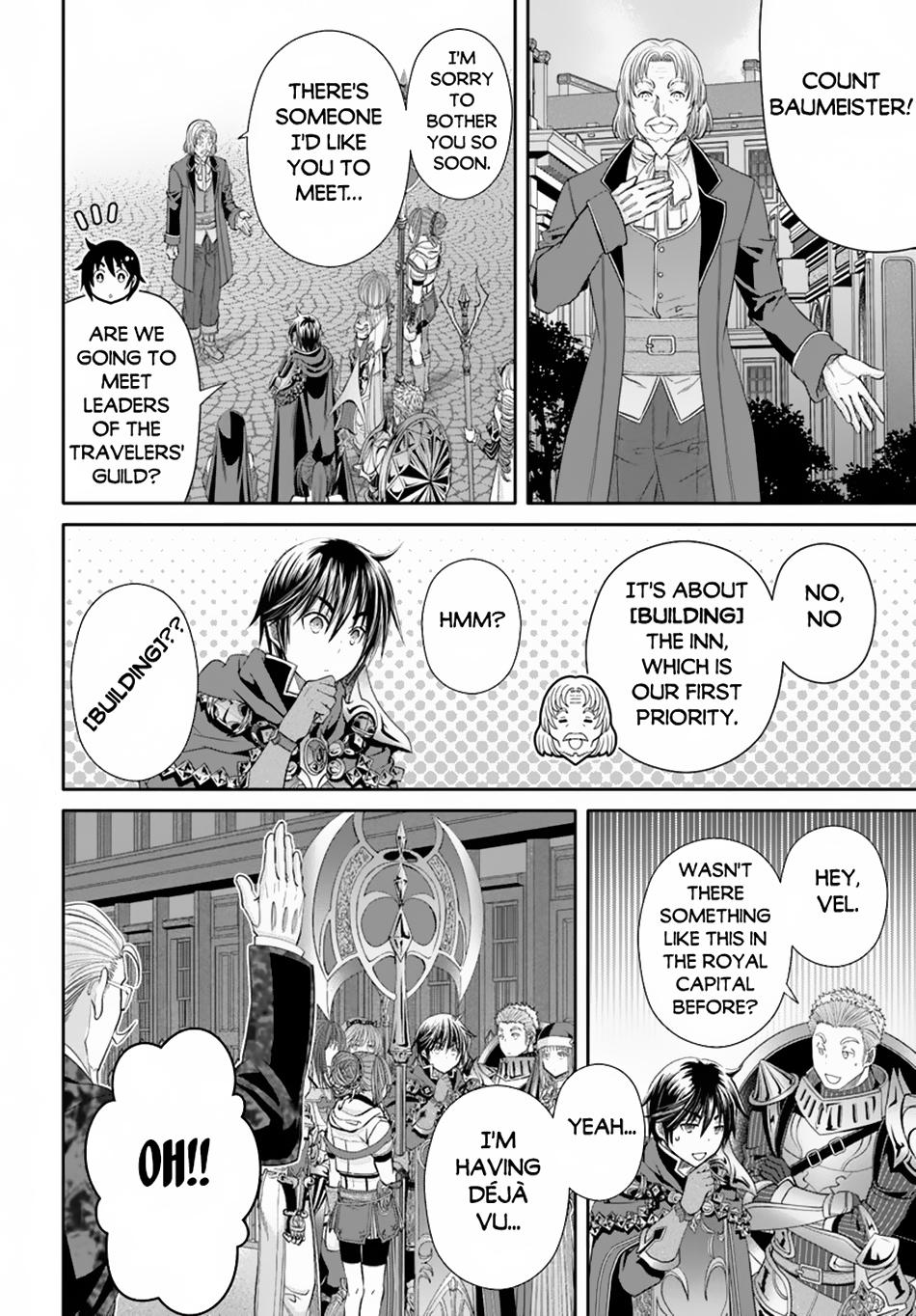 Page 8 of Chapter 92