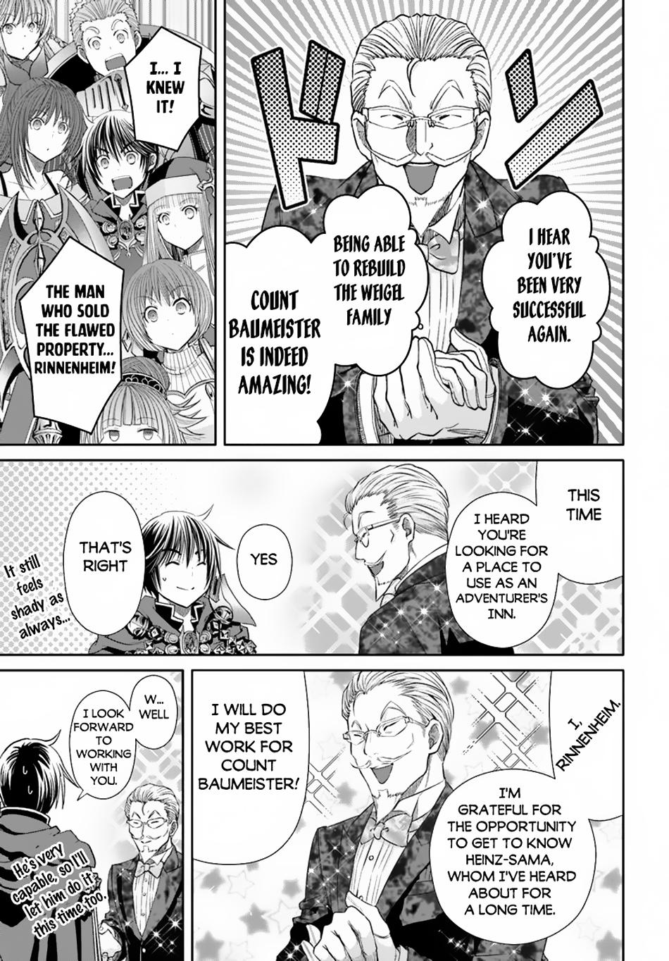 Page 9 of Chapter 92