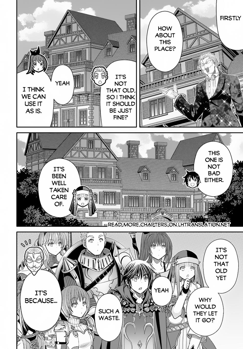 Page 10 of Chapter 92