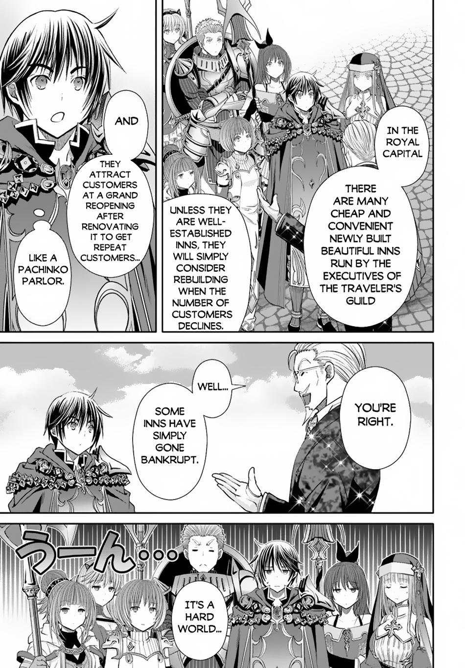 Page 11 of Chapter 92