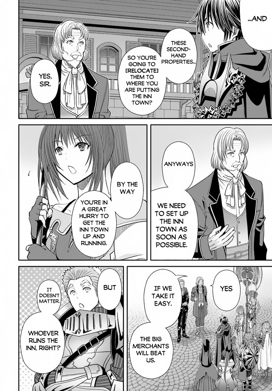 Page 12 of Chapter 92