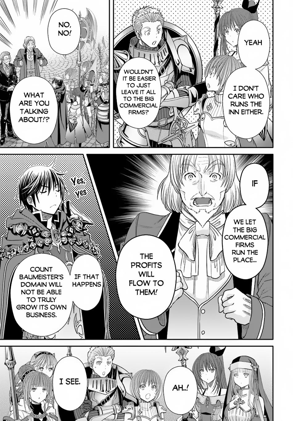 Page 13 of Chapter 92