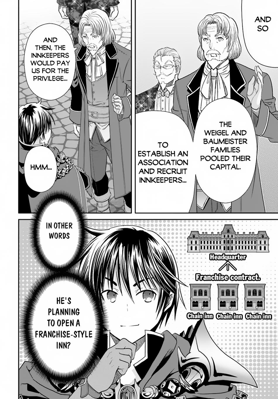 Page 14 of Chapter 92