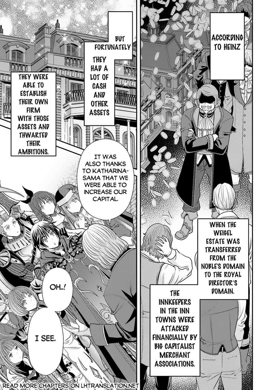 Page 15 of Chapter 92