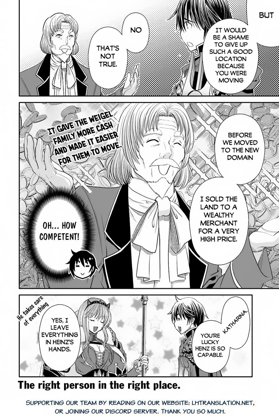 Page 16 of Chapter 92
