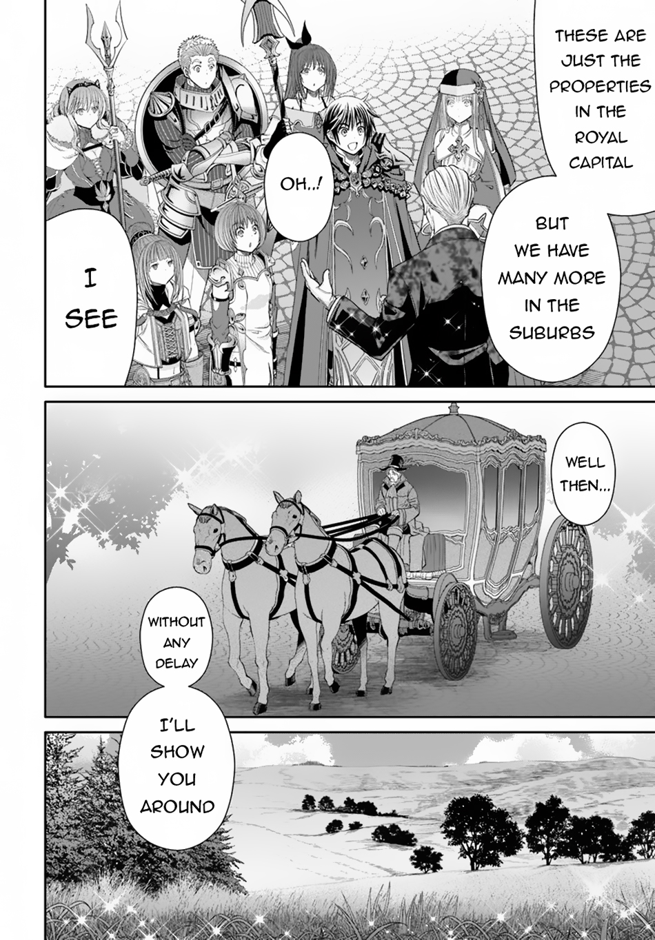 Page 3 of Chapter 93