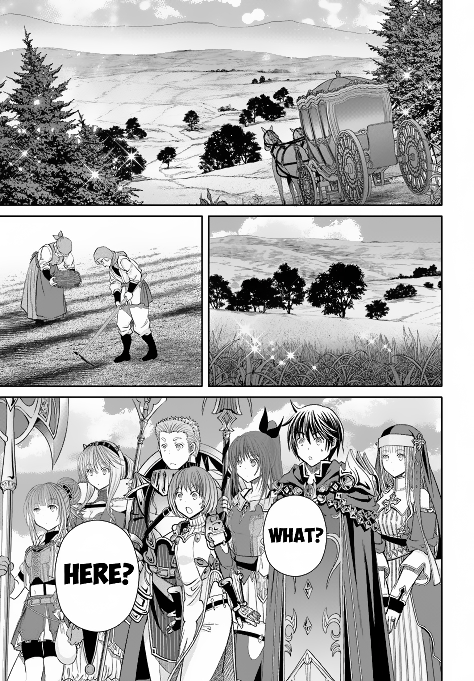 Page 4 of Chapter 93