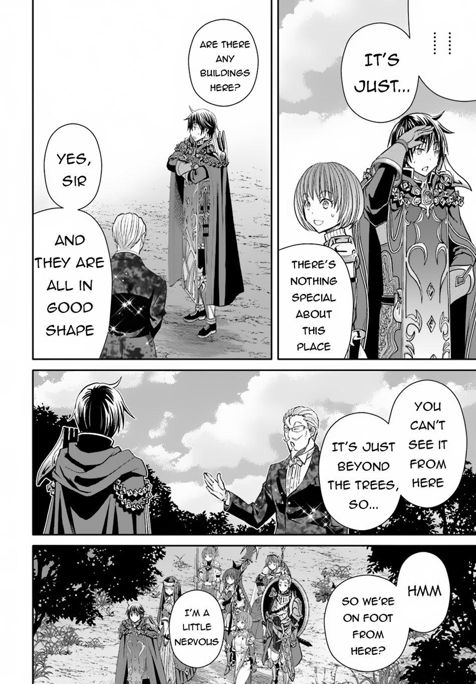 Page 5 of Chapter 93