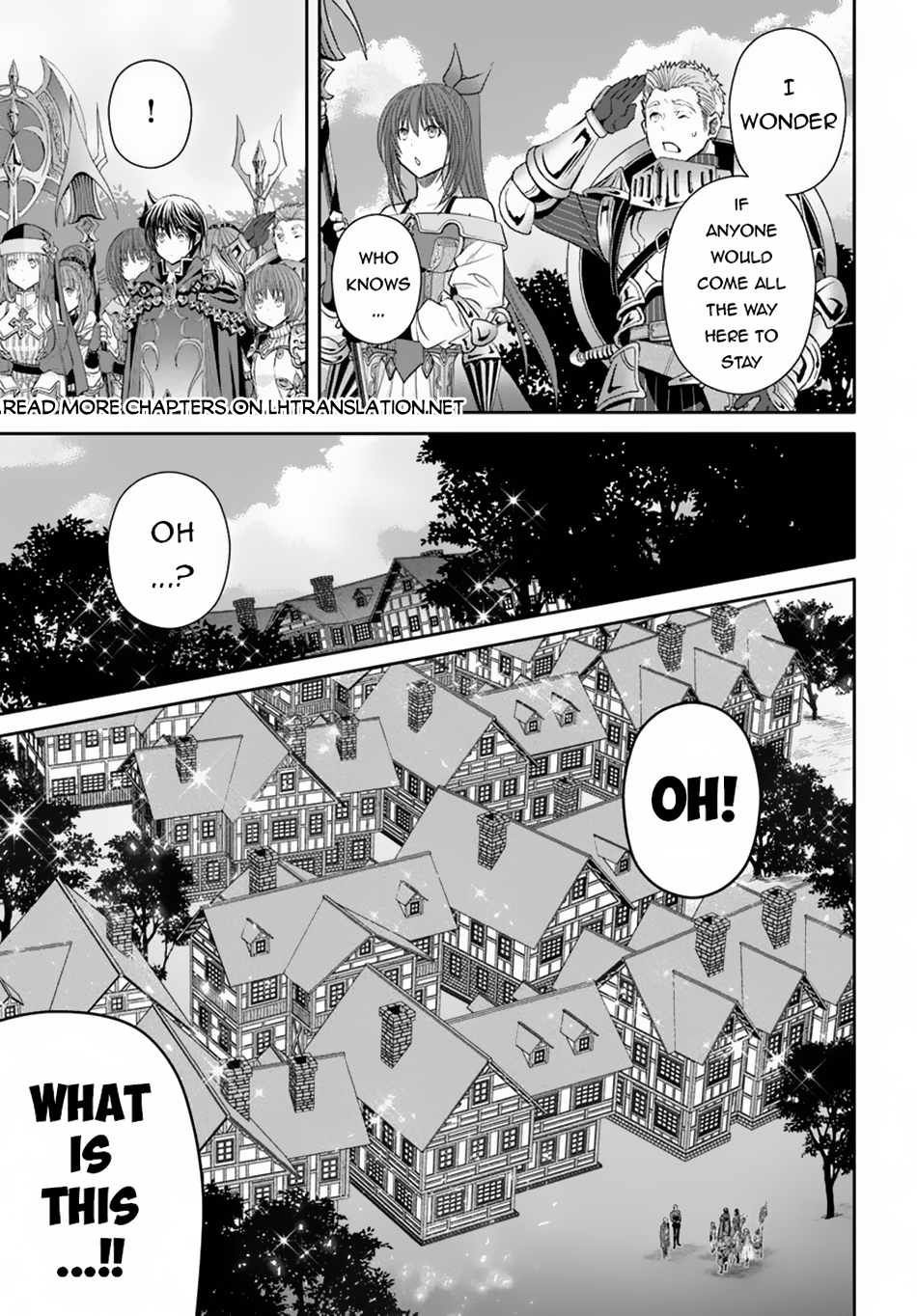 Page 6 of Chapter 93