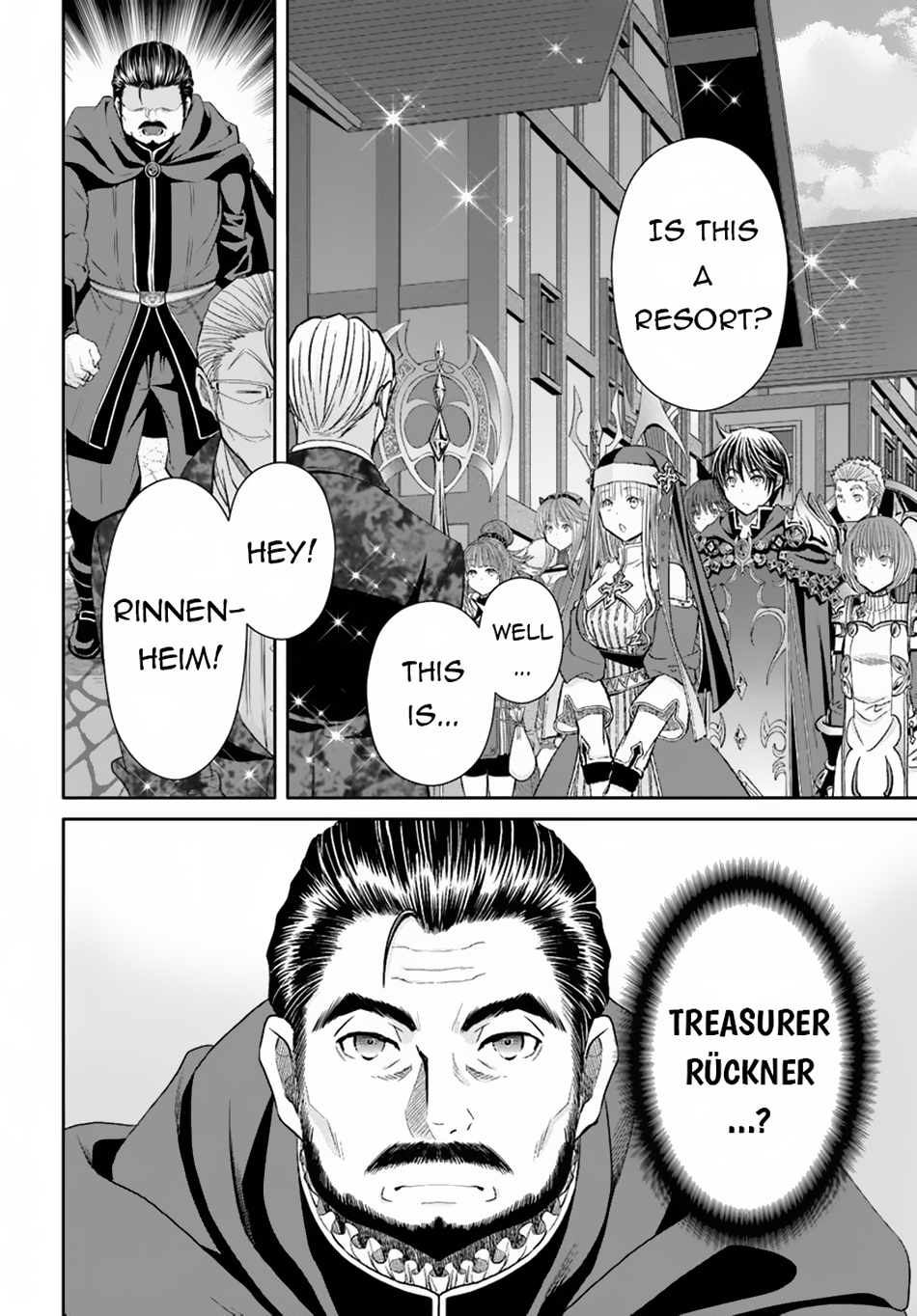 Page 7 of Chapter 93