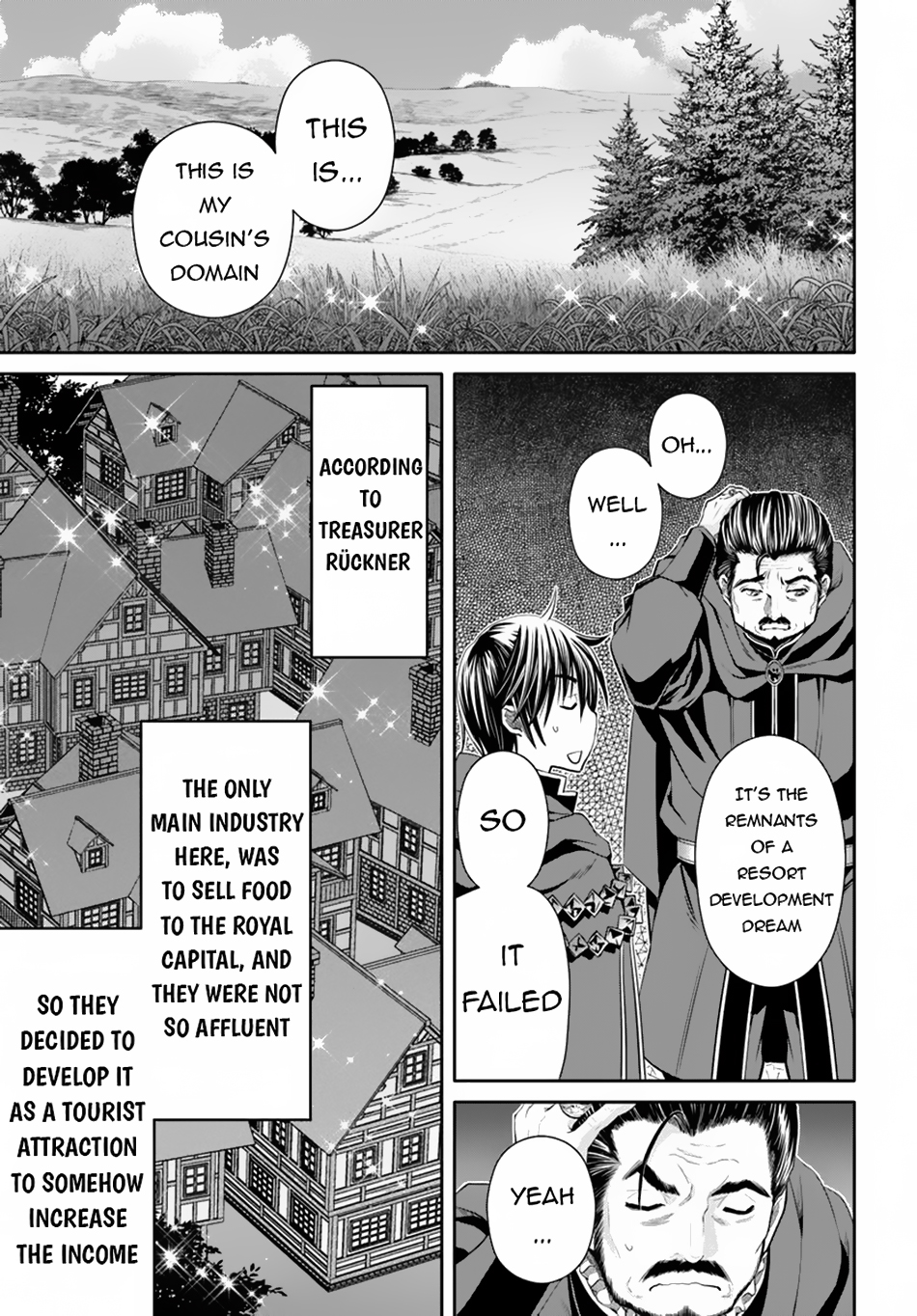 Page 8 of Chapter 93