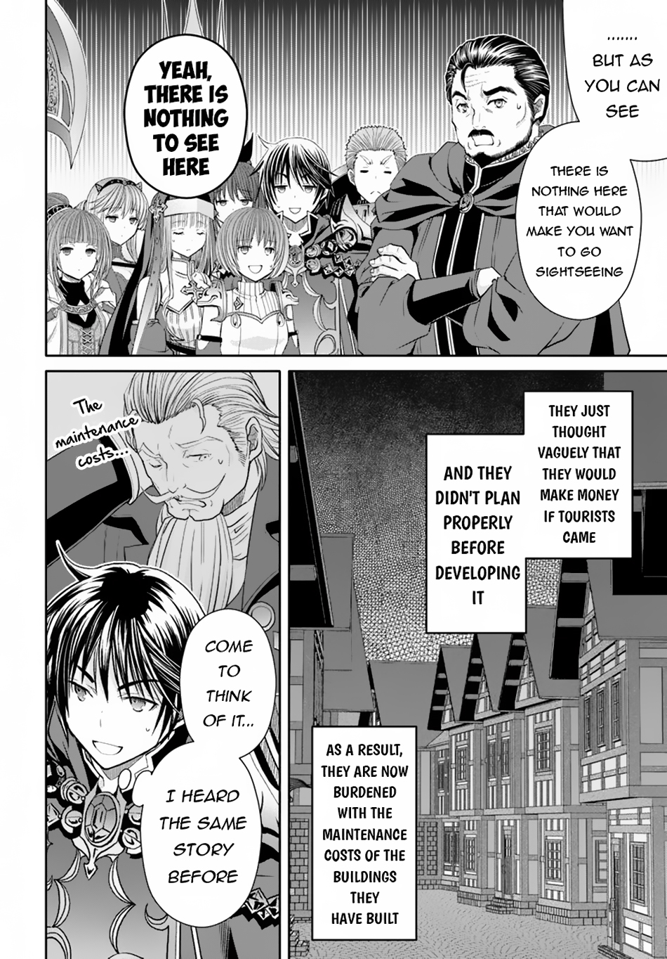 Page 9 of Chapter 93