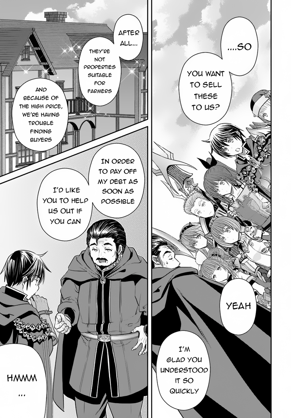 Page 10 of Chapter 93