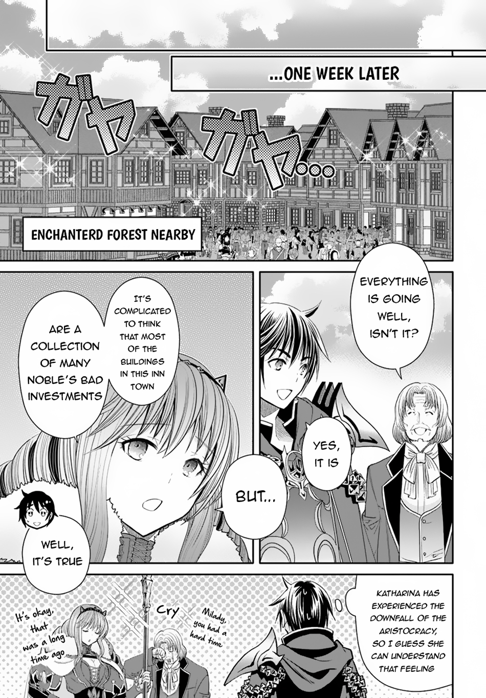 Page 12 of Chapter 93