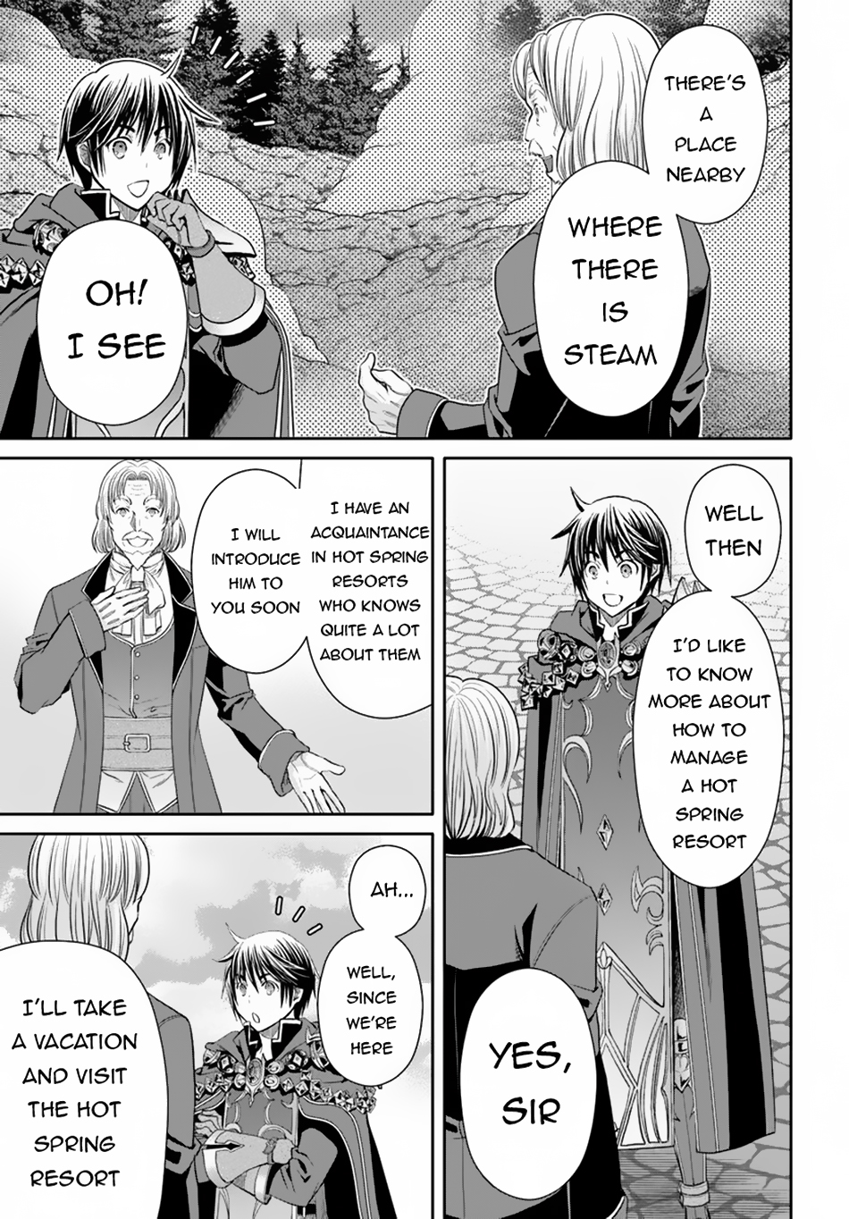 Page 14 of Chapter 93
