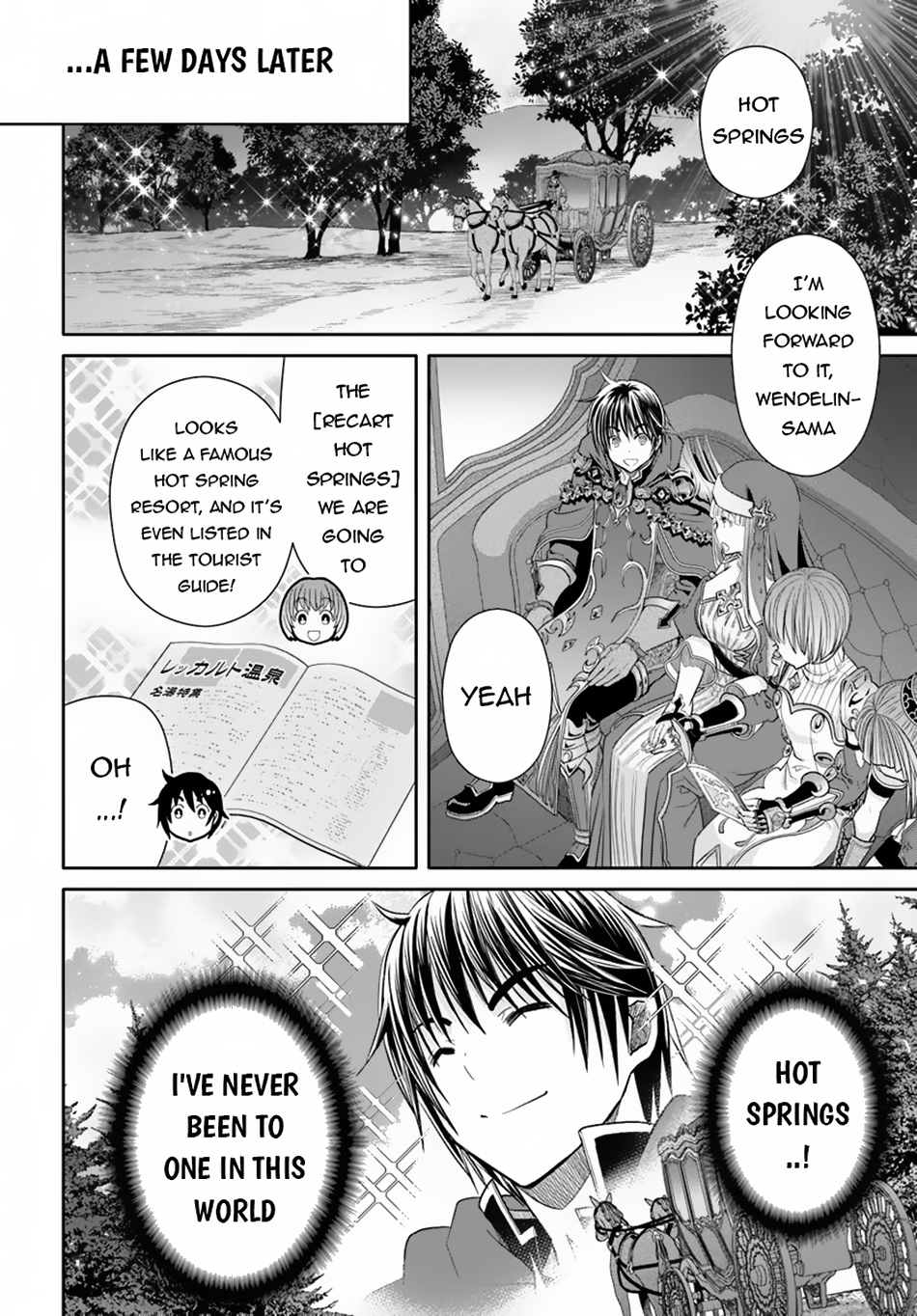 Page 15 of Chapter 93