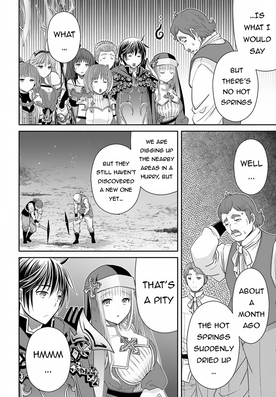 Page 17 of Chapter 93