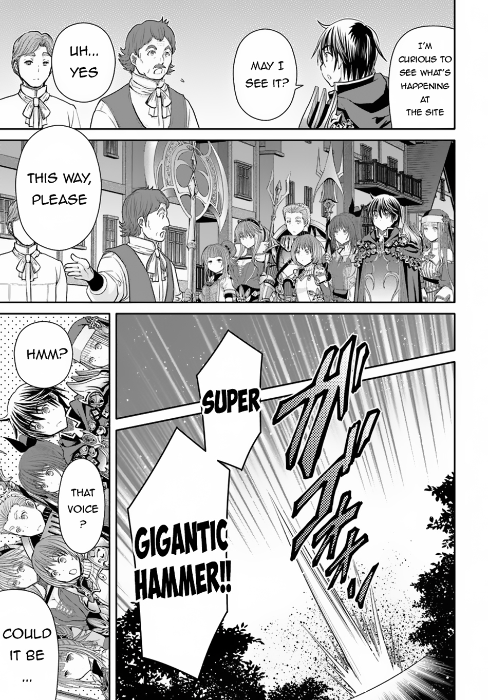 Page 18 of Chapter 93