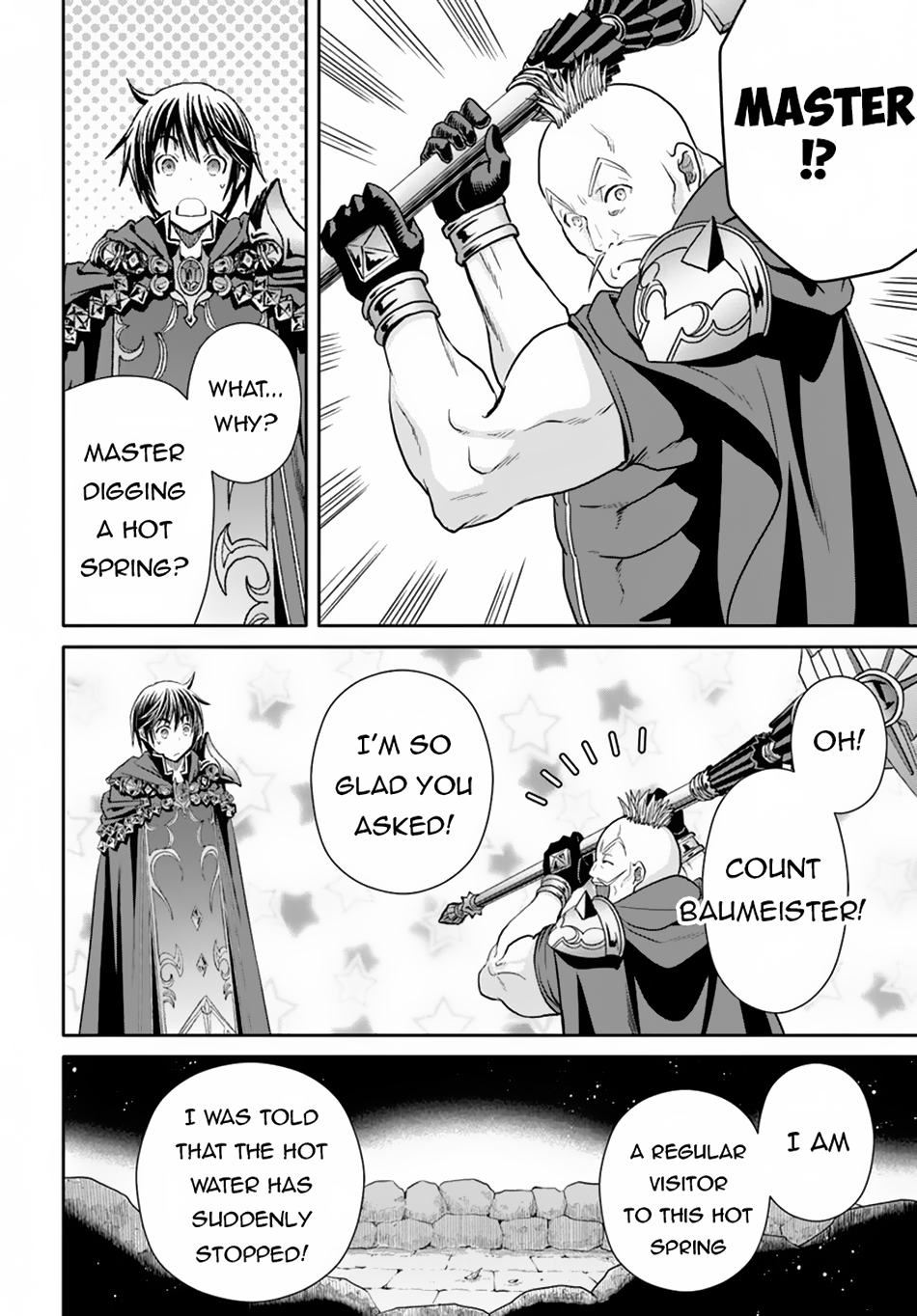 Page 19 of Chapter 93