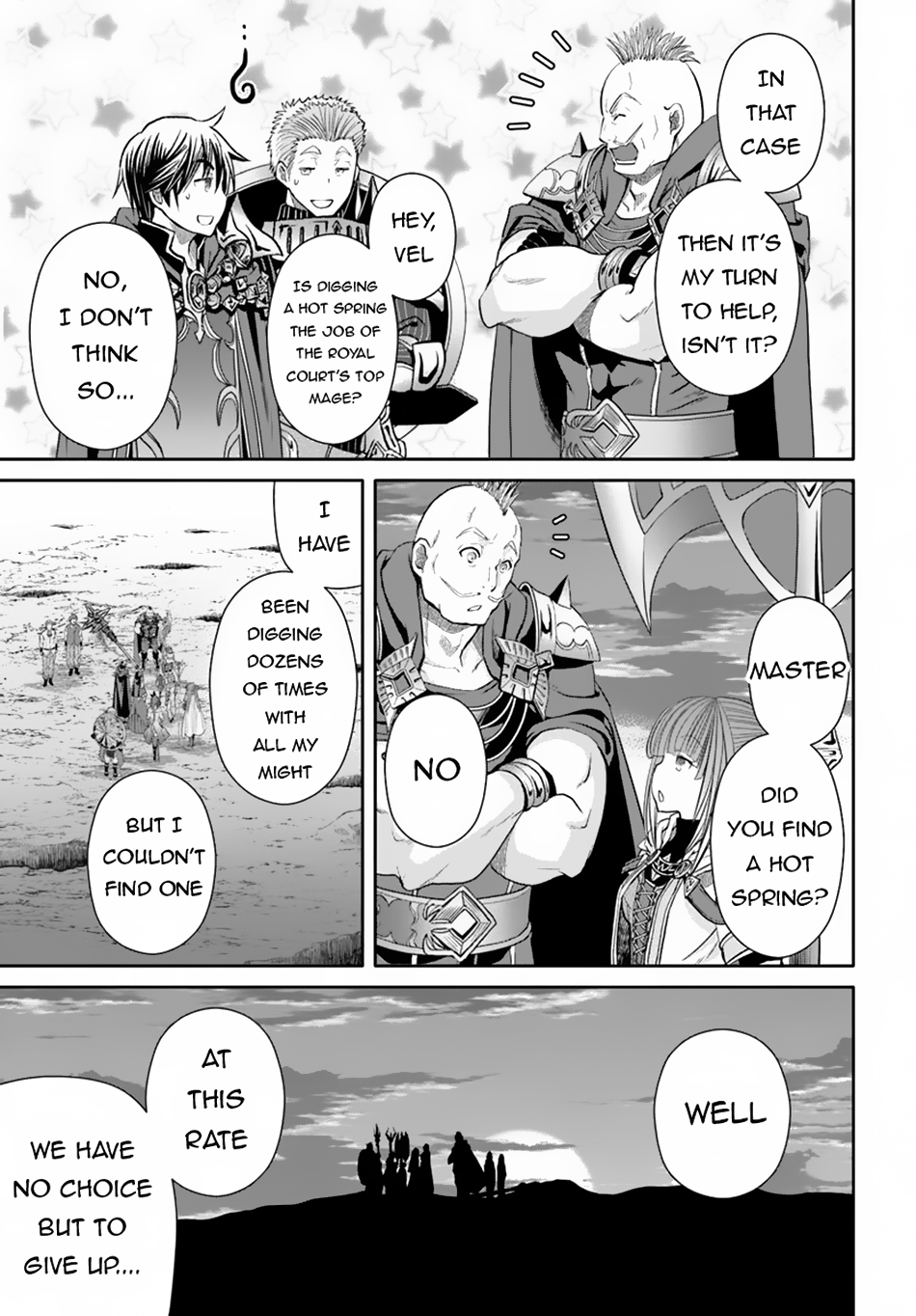 Page 20 of Chapter 93