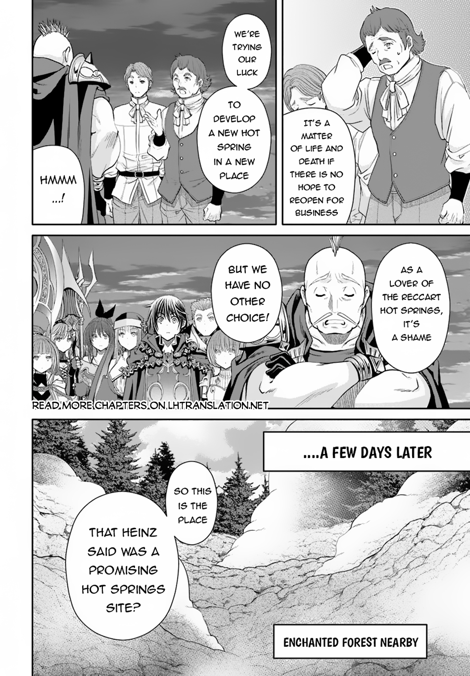 Page 21 of Chapter 93