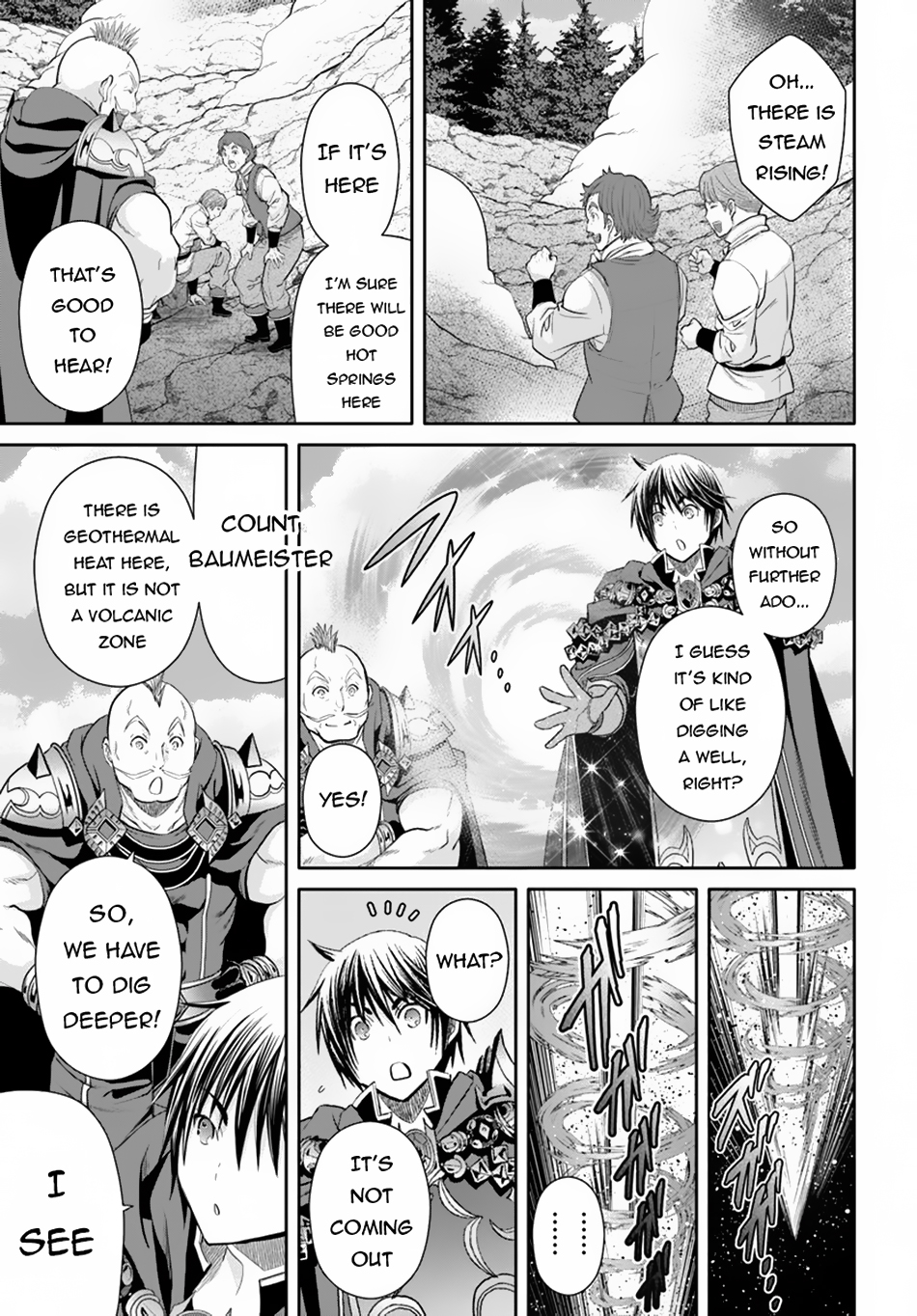 Page 22 of Chapter 93