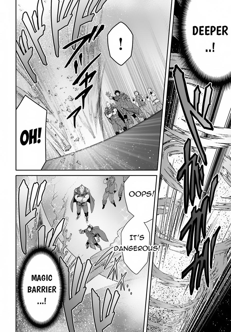 Page 23 of Chapter 93