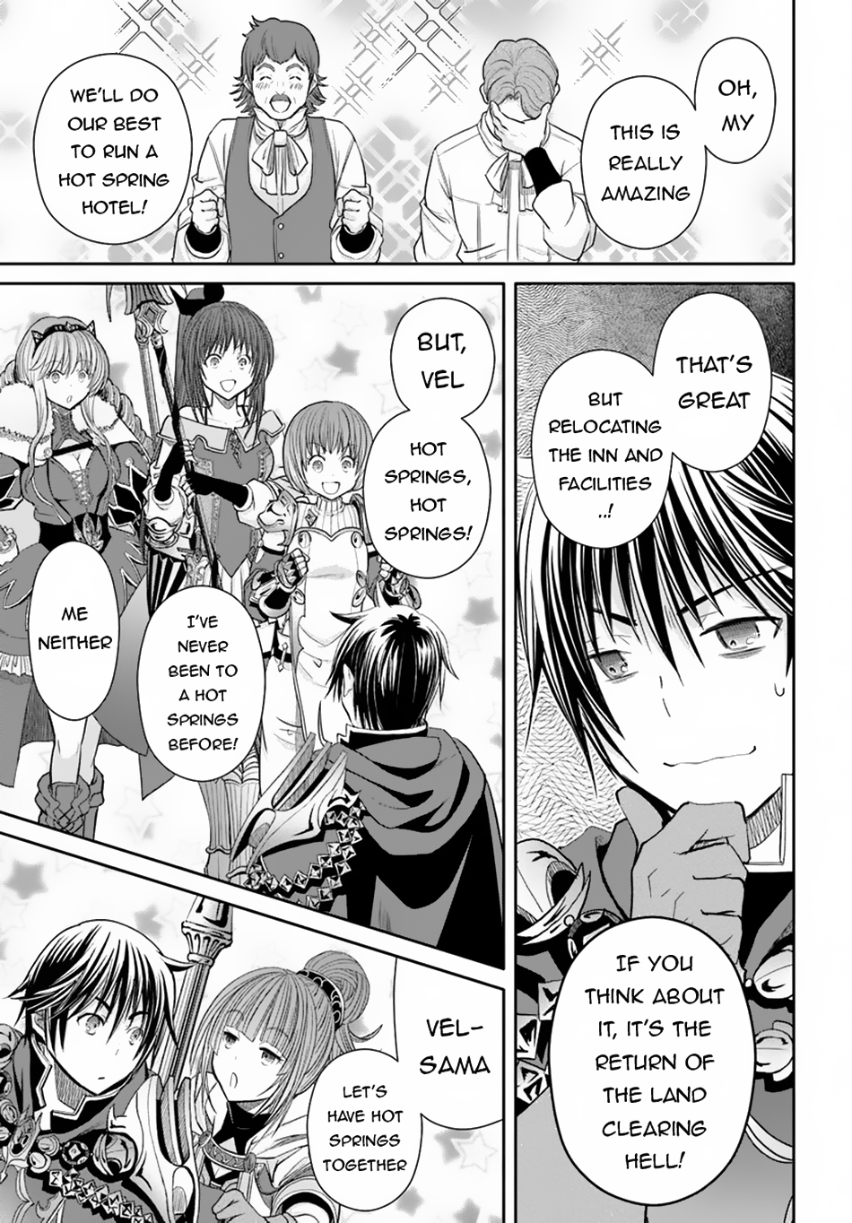 Page 24 of Chapter 93