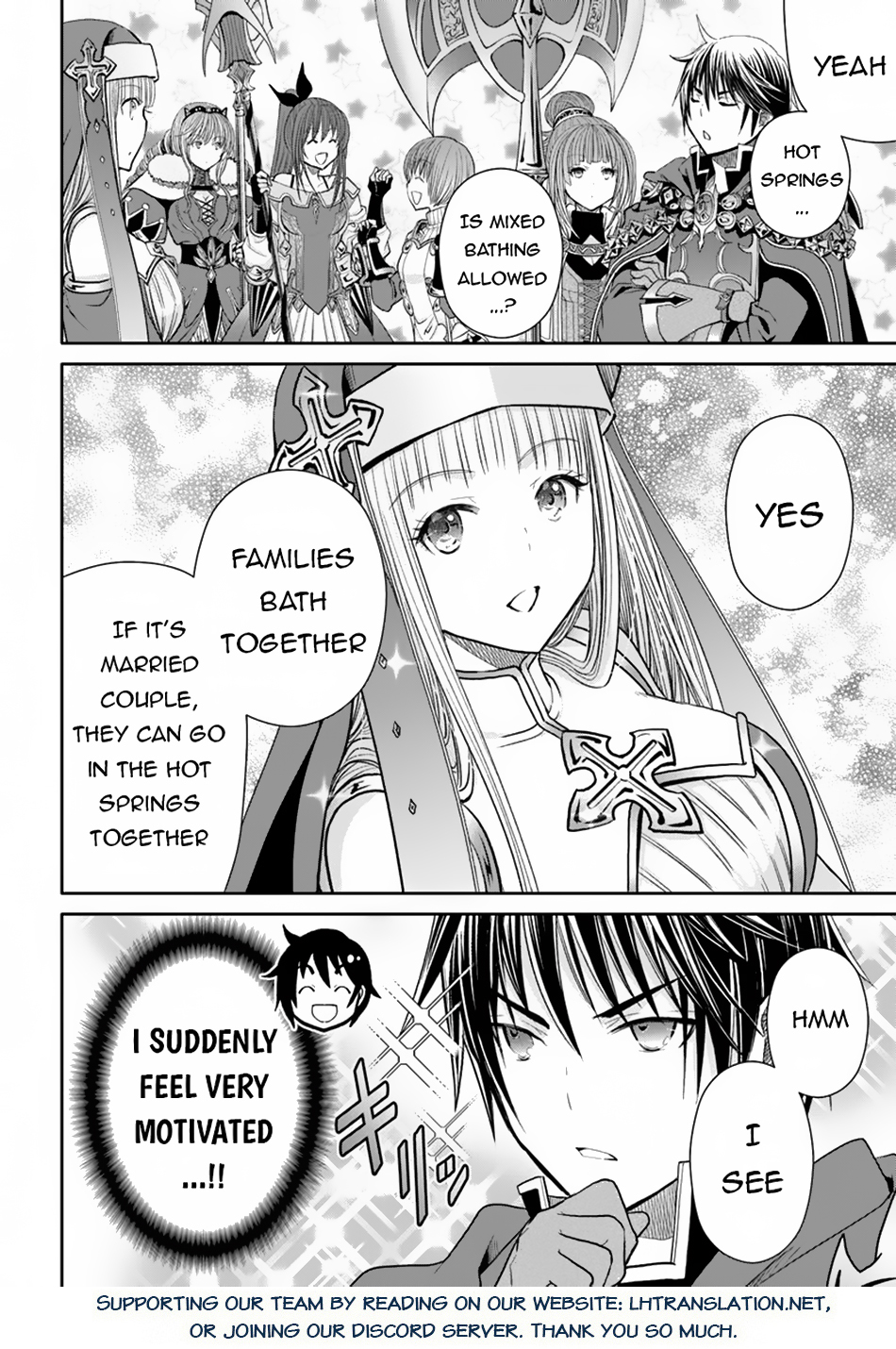 Page 25 of Chapter 93
