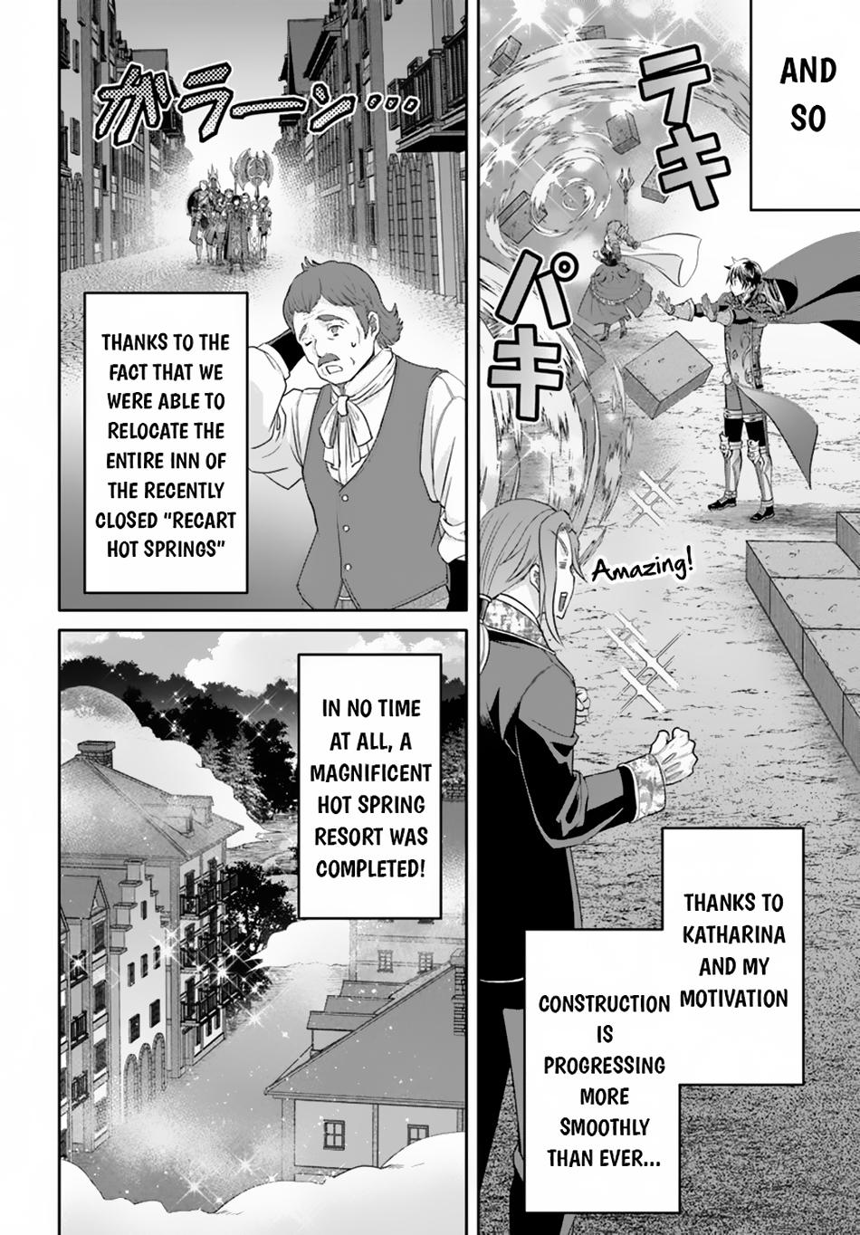 Page 5 of Chapter 94