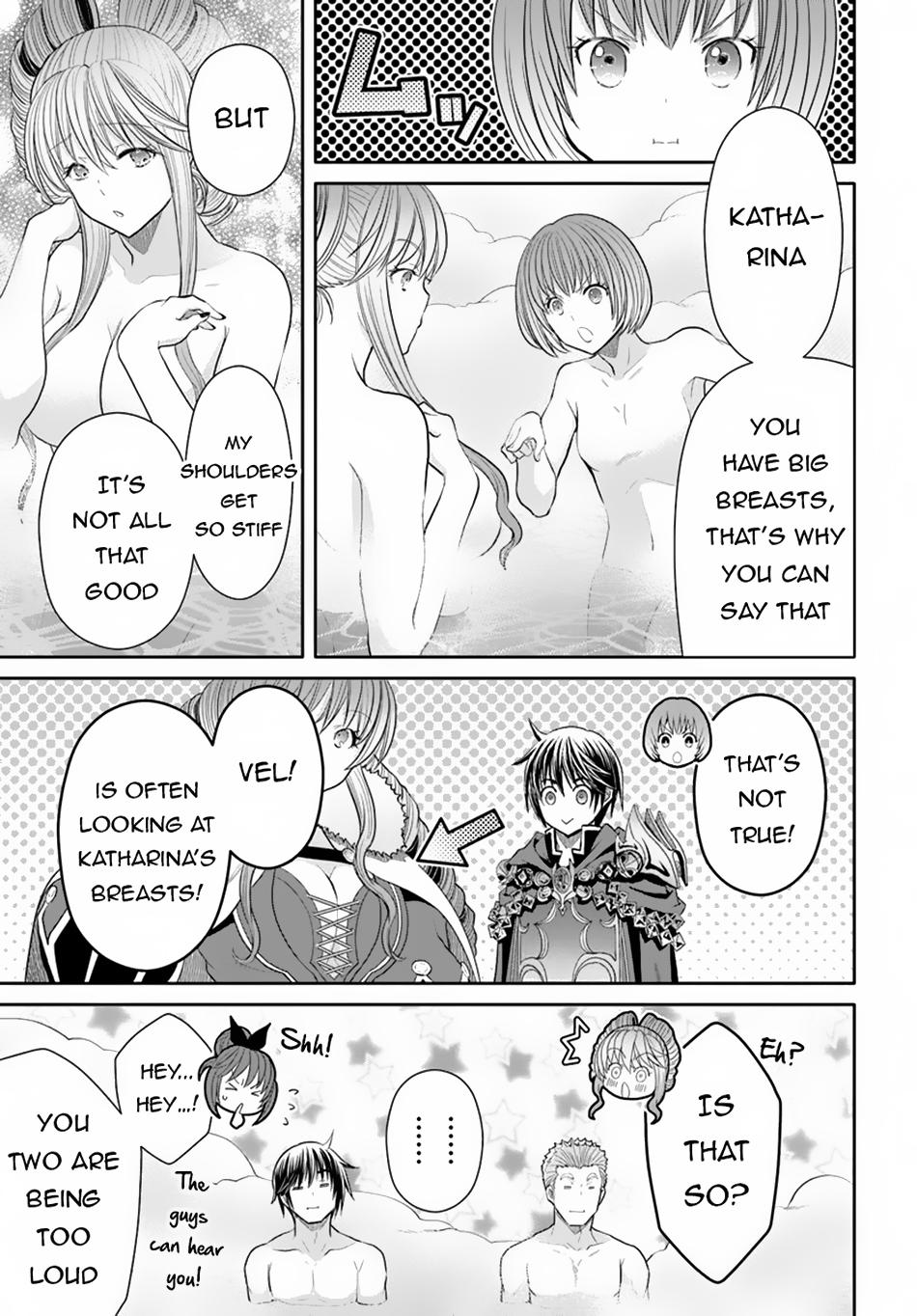 Page 10 of Chapter 94