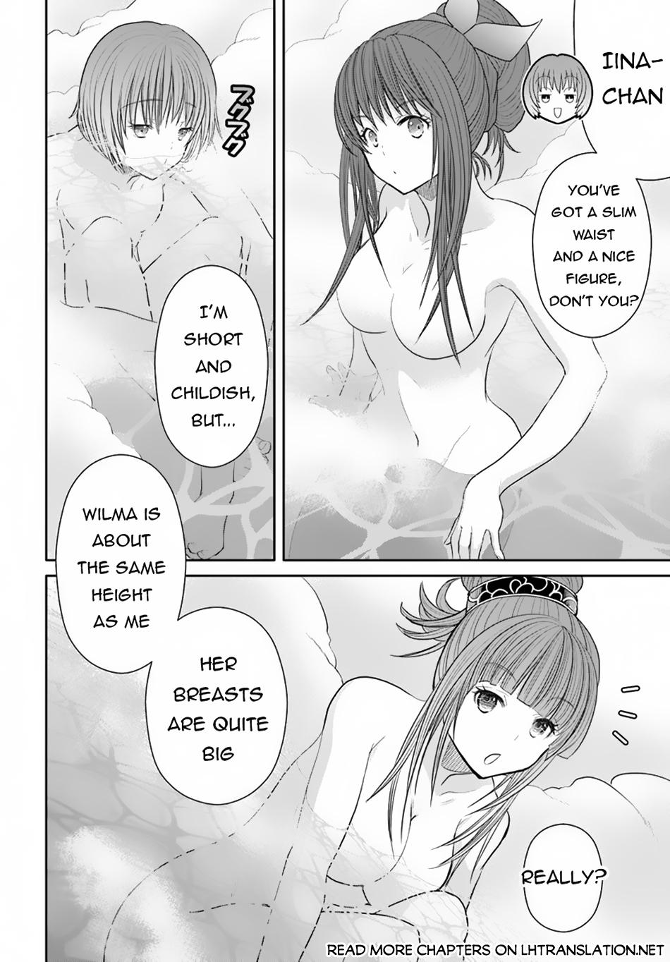 Page 11 of Chapter 94