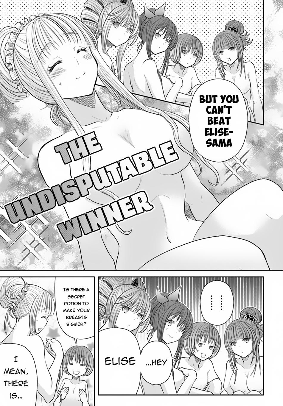 Page 12 of Chapter 94