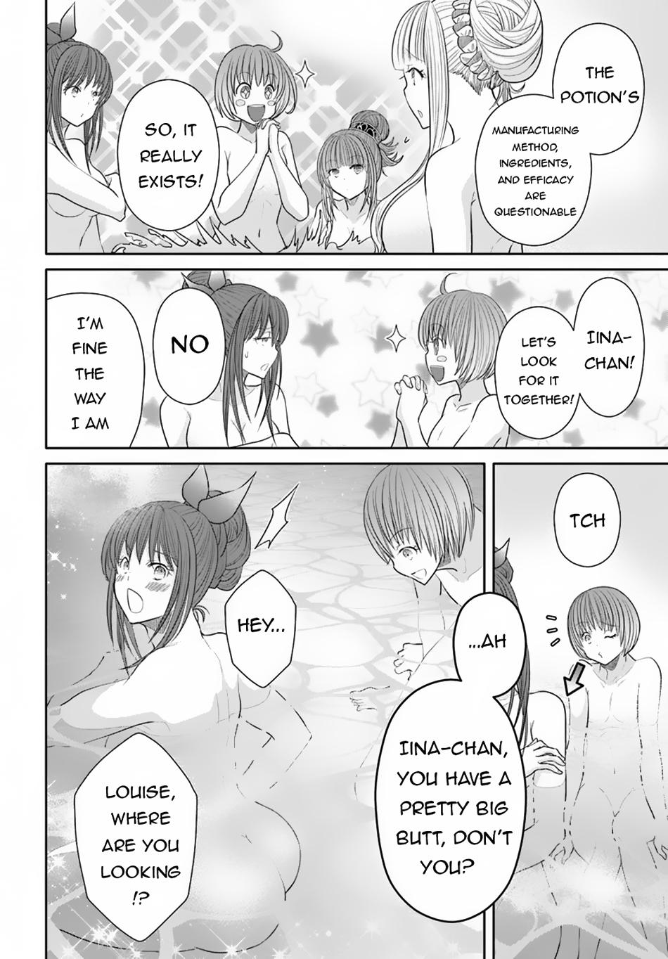 Page 13 of Chapter 94
