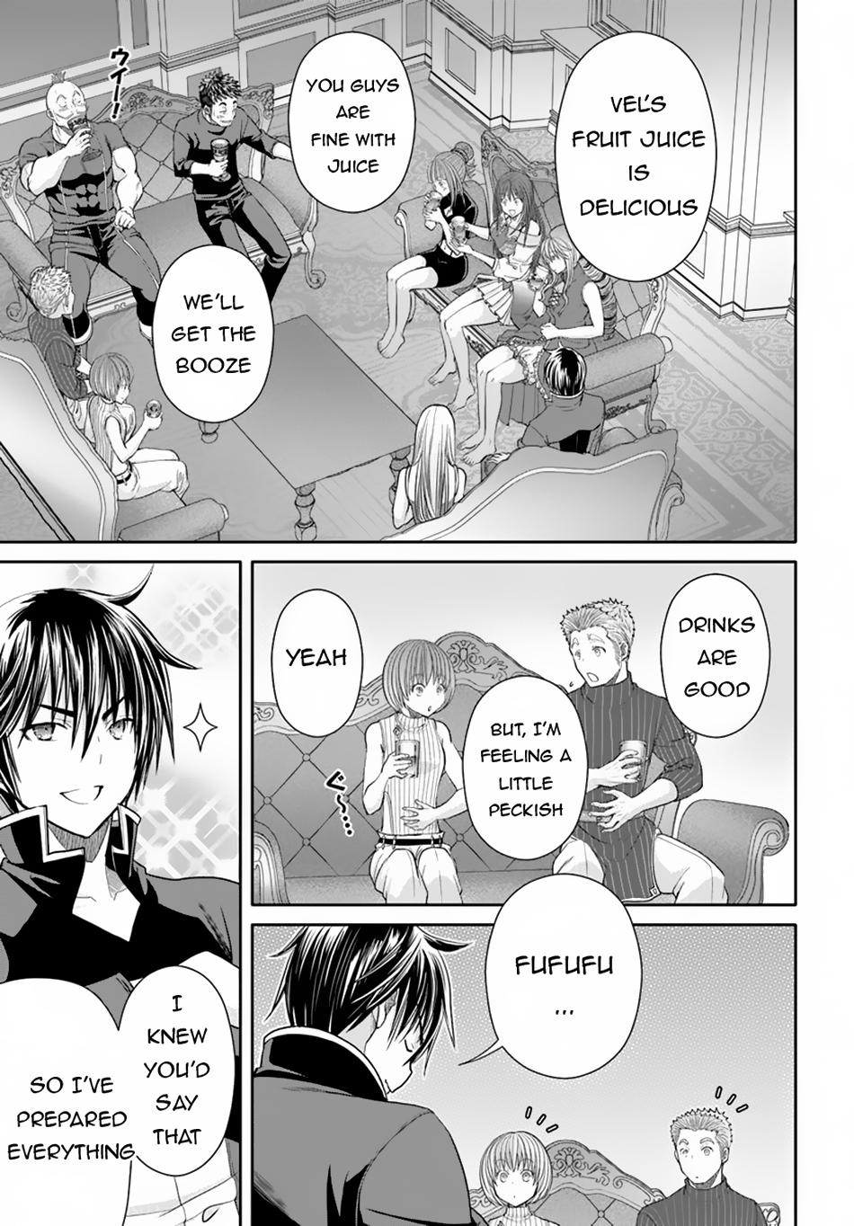 Page 18 of Chapter 94