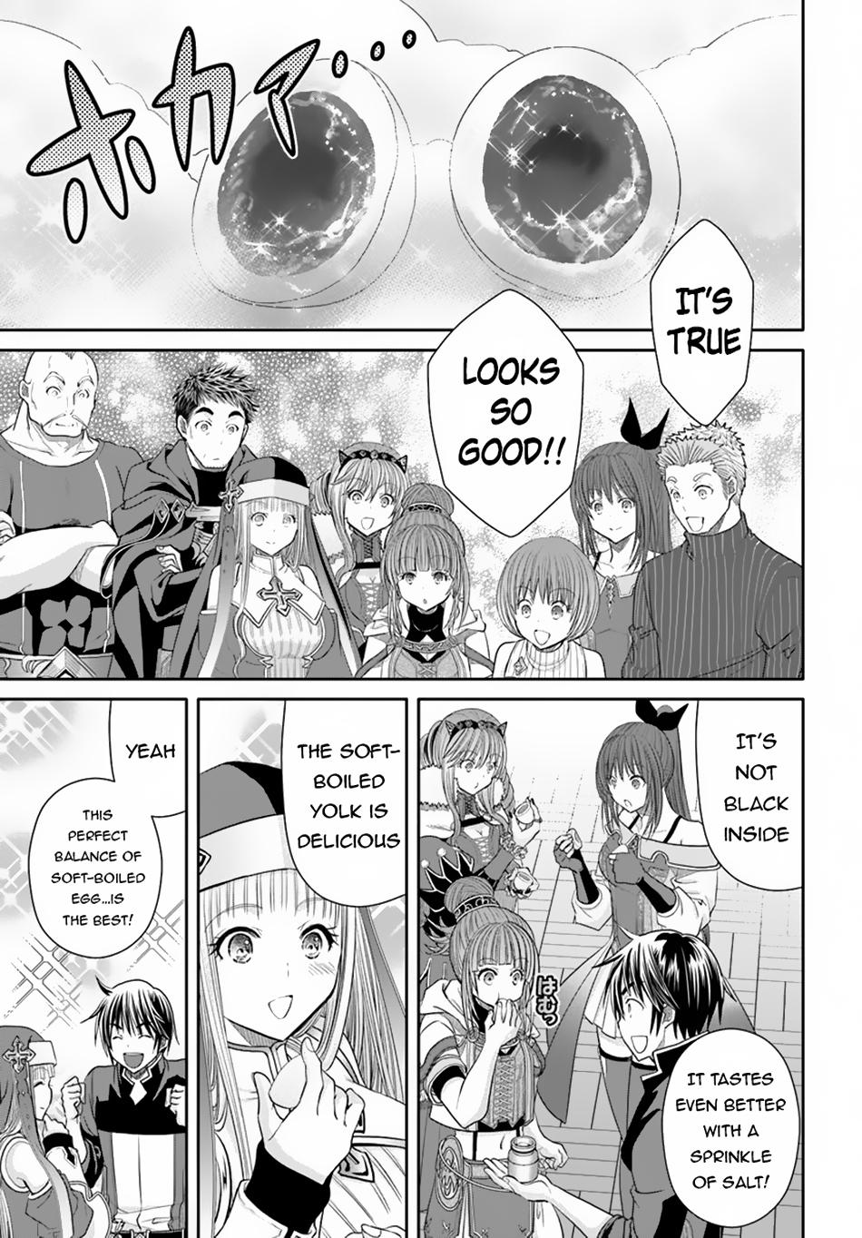 Page 22 of Chapter 94
