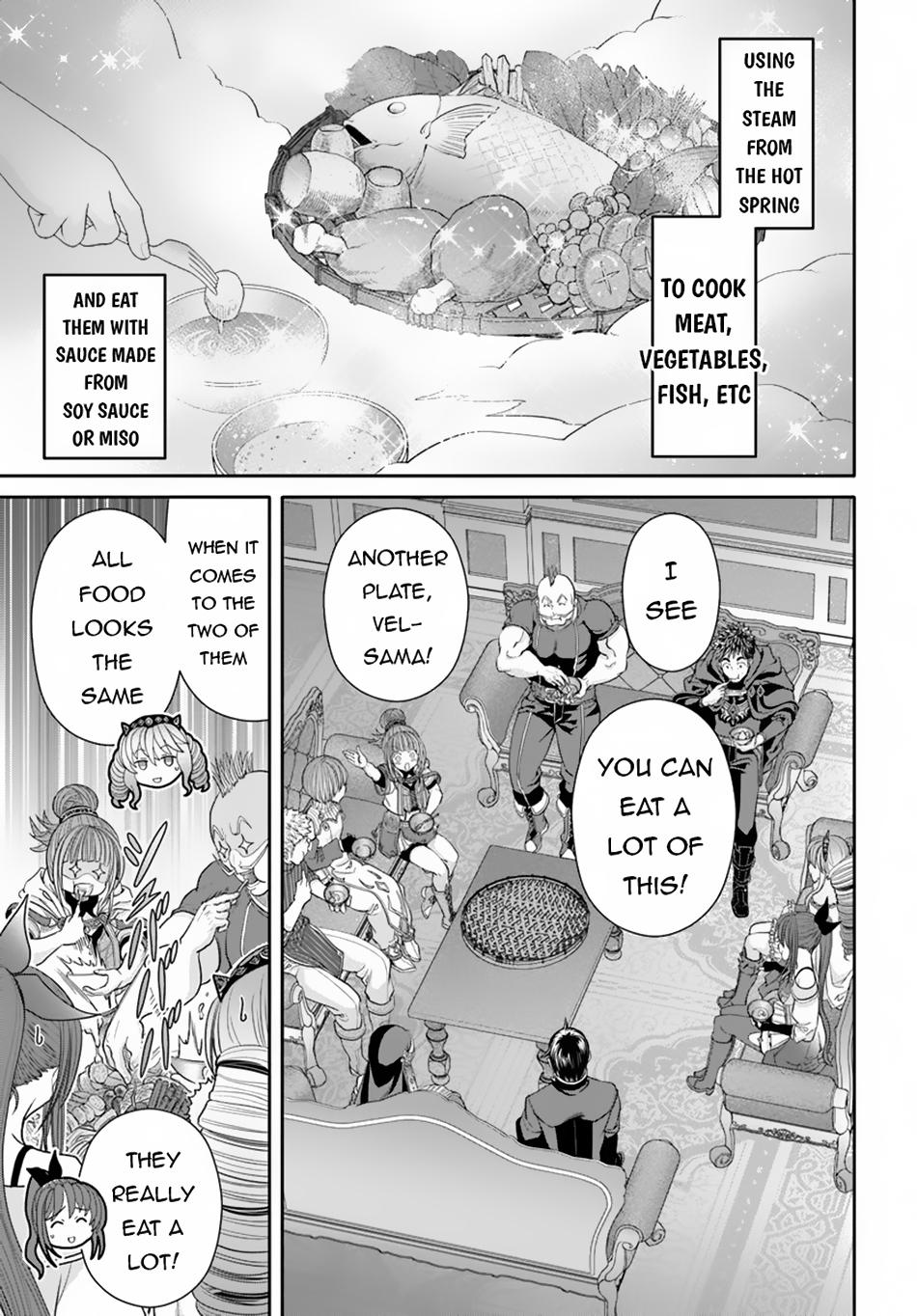 Page 24 of Chapter 94