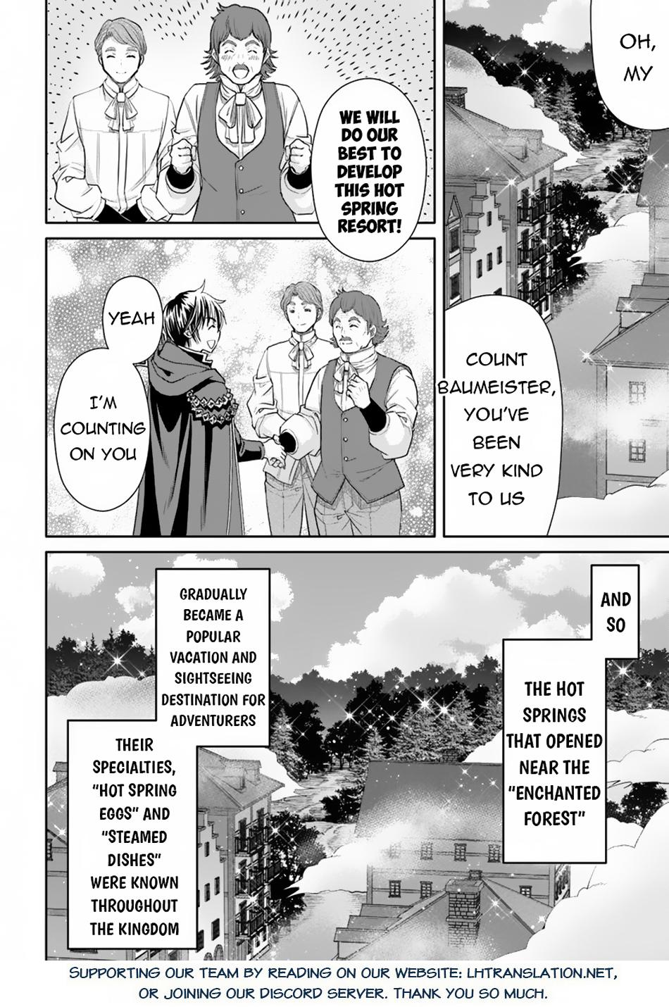 Page 25 of Chapter 94